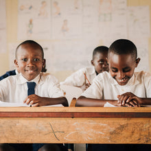 Load image into Gallery viewer, Send a Rwandan Youth to School in Kigali