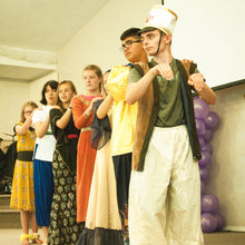 Load image into Gallery viewer, Sponsor a Costume For a Youth&#39;s Theatre Performance